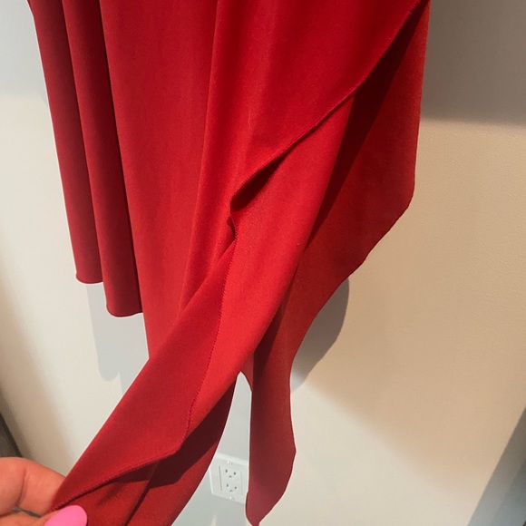 MEXX Top/Skirt set size L - Picture 7 of 8